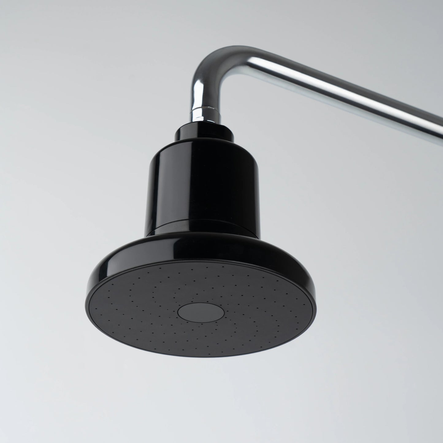 HydroBoost™ Shower Head
