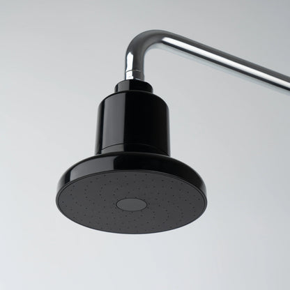 HydroBoost™ Shower Head