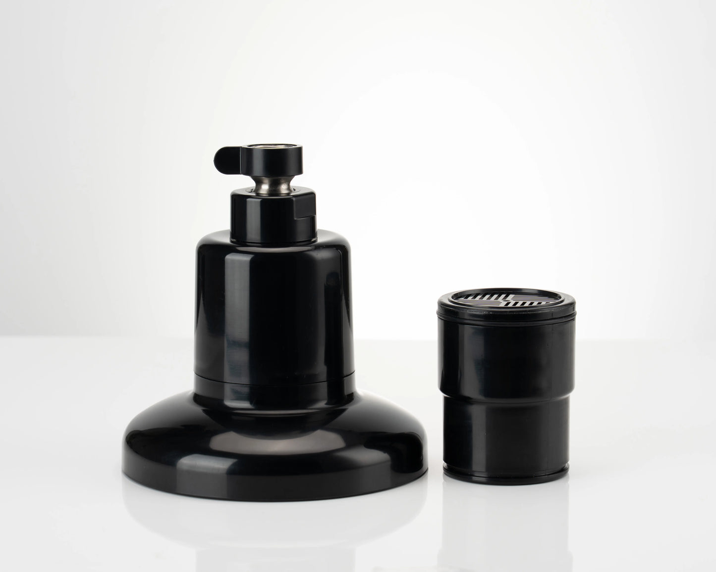HydroBoost™ Shower Head